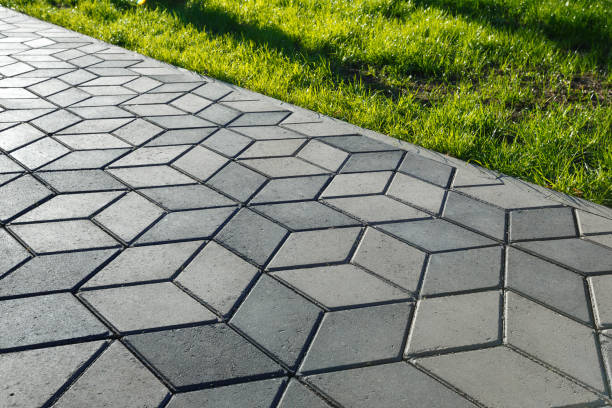Professional Driveway Pavers in Queen Anne, MD