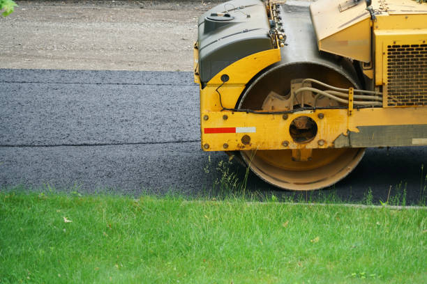  Queen Anne, MD Driveway Pavers Pros